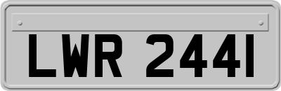 LWR2441