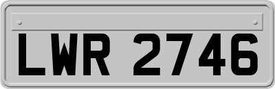 LWR2746