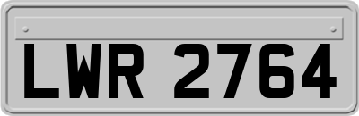 LWR2764