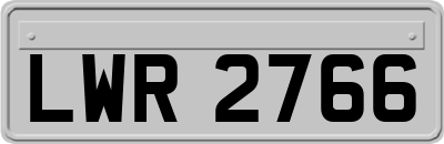 LWR2766