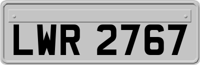 LWR2767