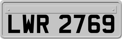 LWR2769