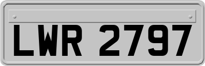 LWR2797