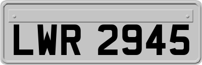 LWR2945