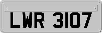 LWR3107