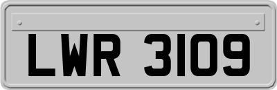 LWR3109