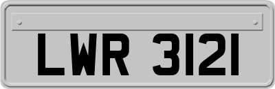 LWR3121