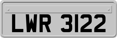 LWR3122