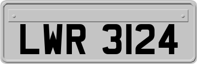 LWR3124