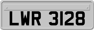 LWR3128