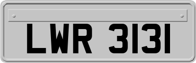 LWR3131