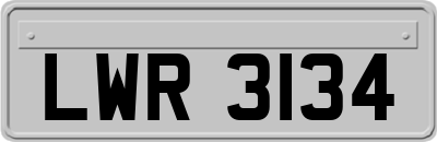 LWR3134