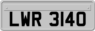 LWR3140