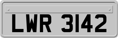 LWR3142