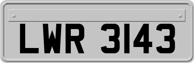 LWR3143