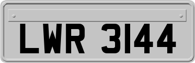 LWR3144