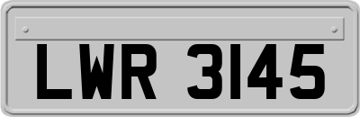 LWR3145