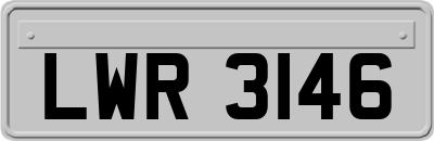 LWR3146