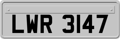 LWR3147