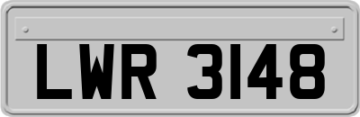 LWR3148