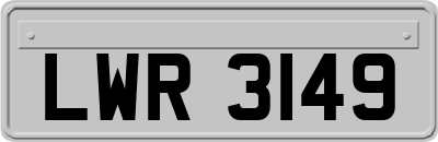 LWR3149