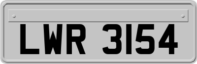 LWR3154