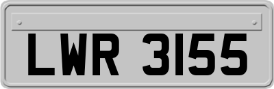 LWR3155