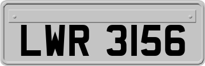 LWR3156