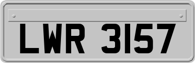 LWR3157