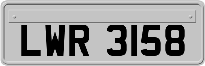 LWR3158