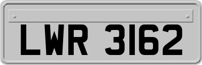 LWR3162