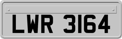 LWR3164