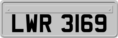 LWR3169