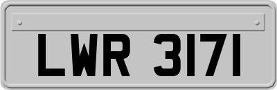 LWR3171