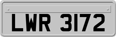 LWR3172