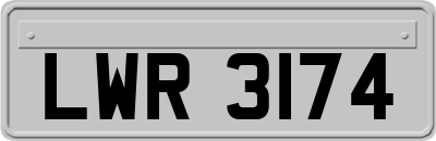 LWR3174