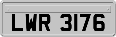 LWR3176