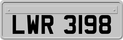 LWR3198