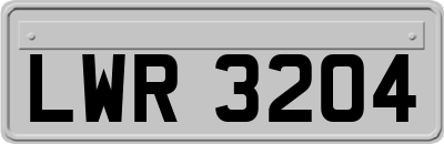 LWR3204