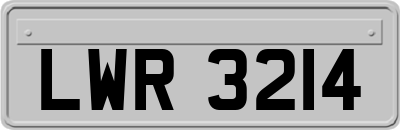 LWR3214