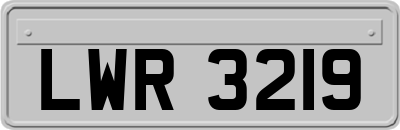 LWR3219