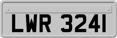 LWR3241