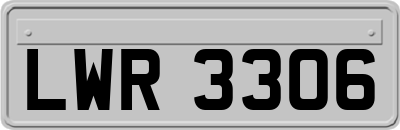 LWR3306