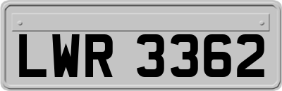 LWR3362