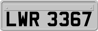 LWR3367