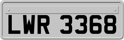 LWR3368