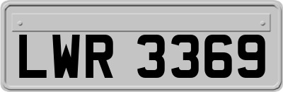 LWR3369