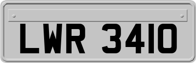 LWR3410