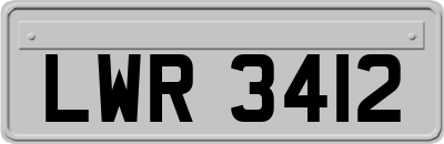 LWR3412