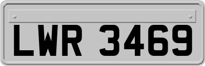 LWR3469